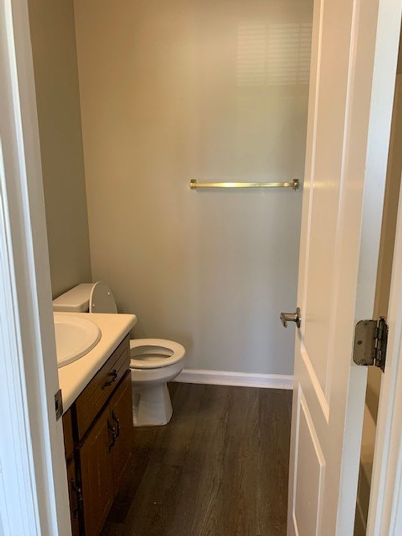 Remerton Townhomes – photo 5
