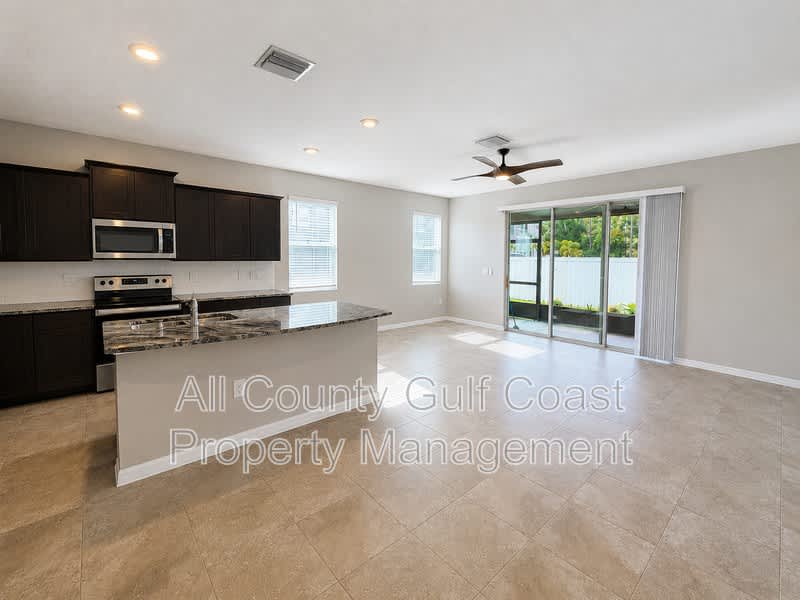 2785 Midnight Pearl Dr – photo 2