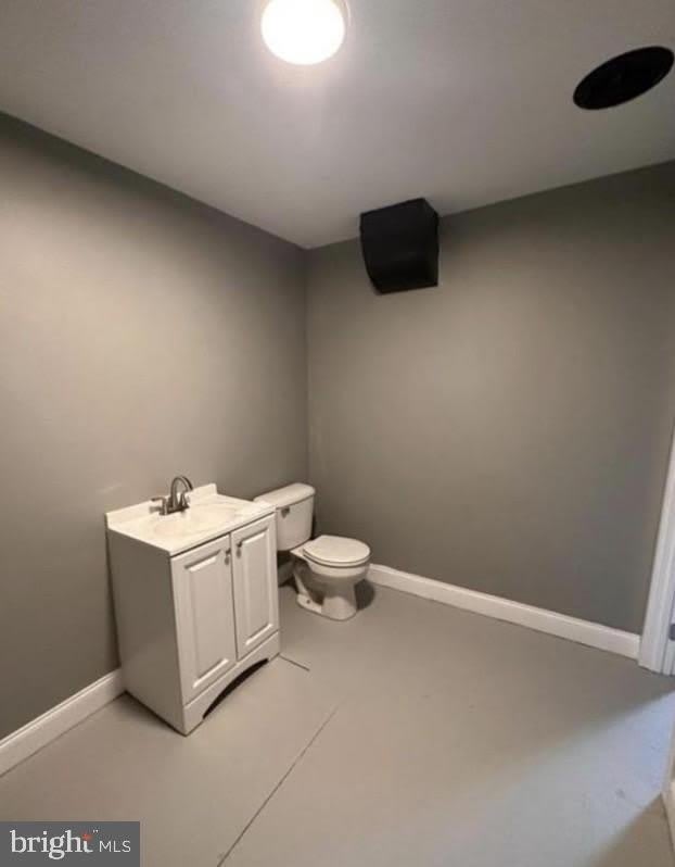 1701 S 25TH Street – photo 4