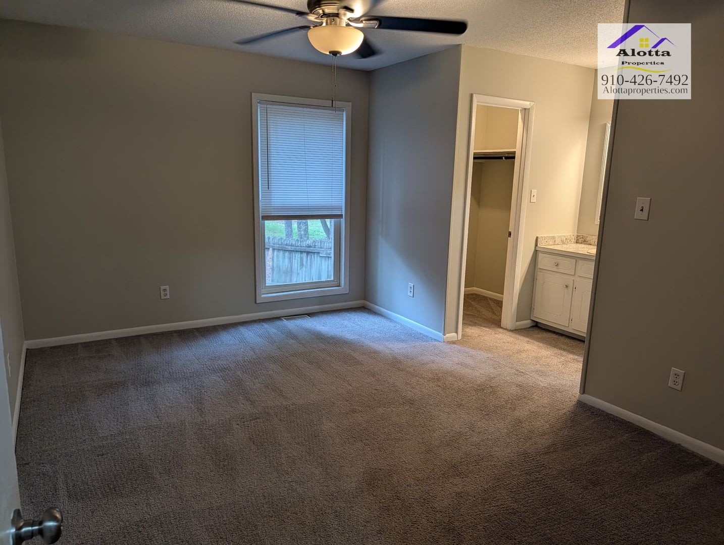 482 Corning Pl. – photo 4