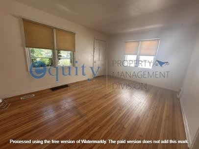 516 4th Avenue – photo 3