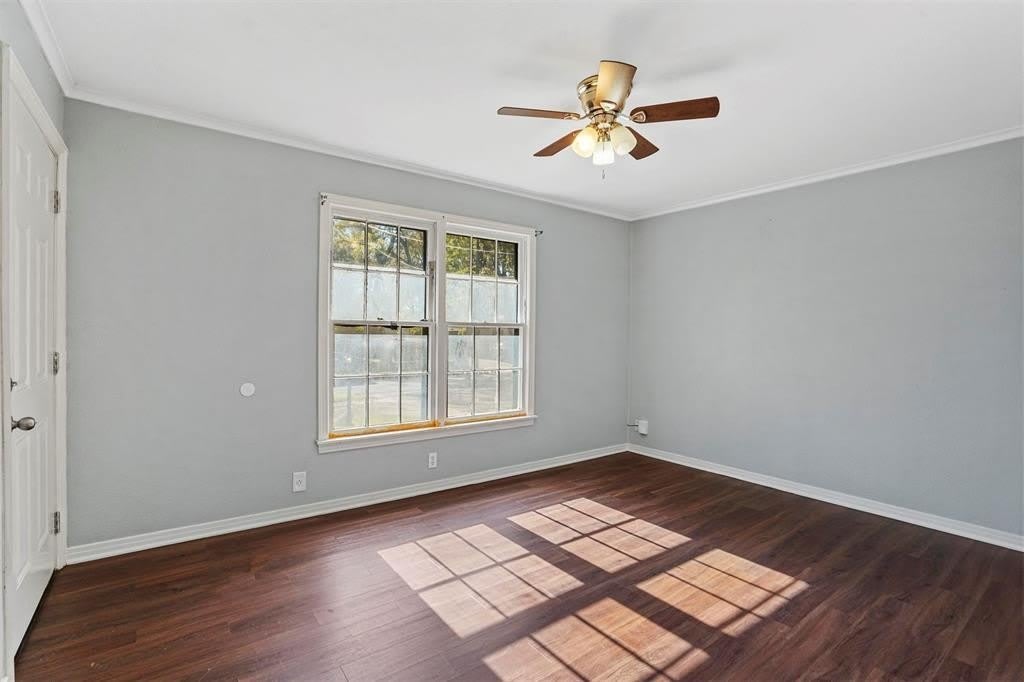 210 W Willingham Street – photo 4