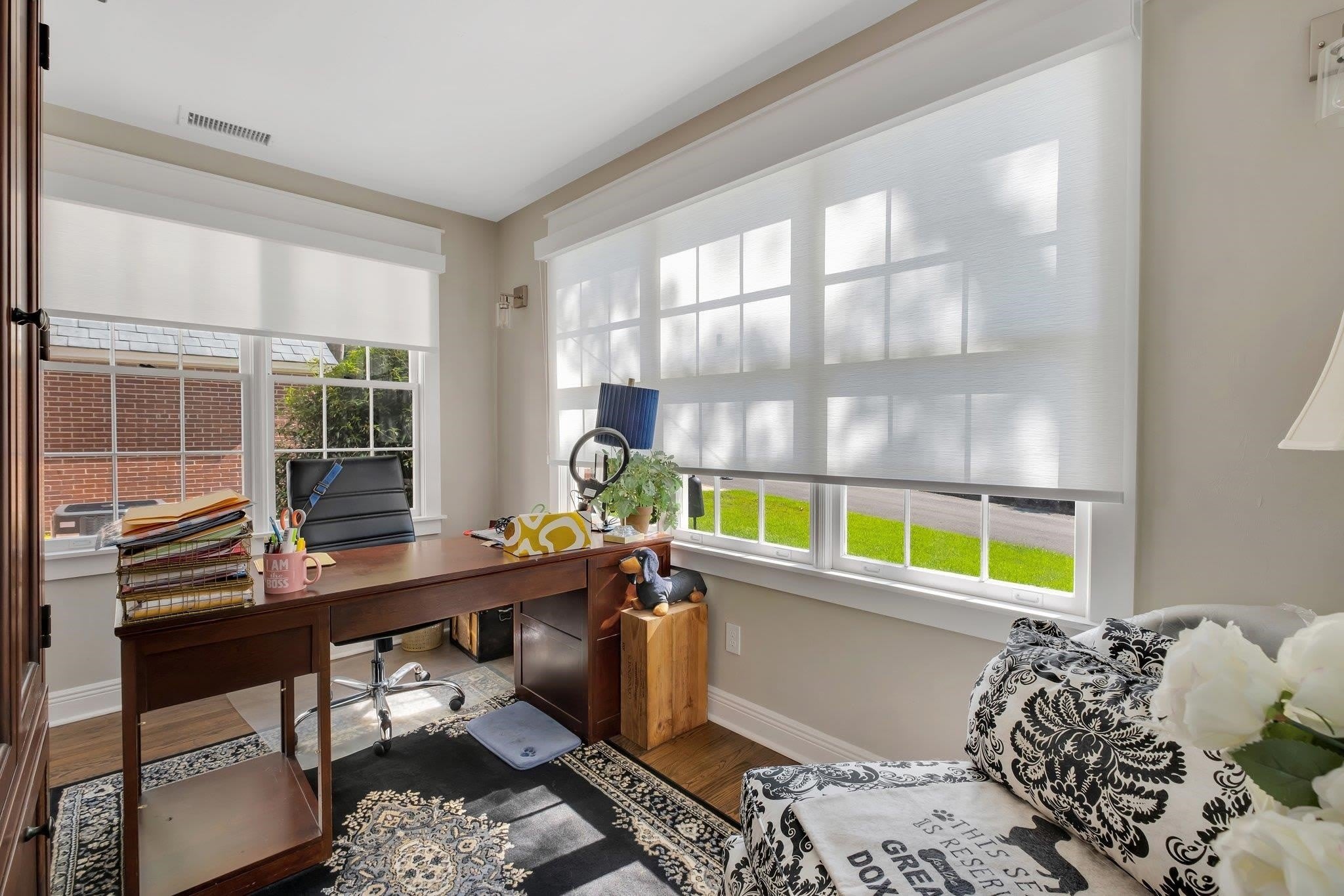 518 Ingleside Avenue – photo 5