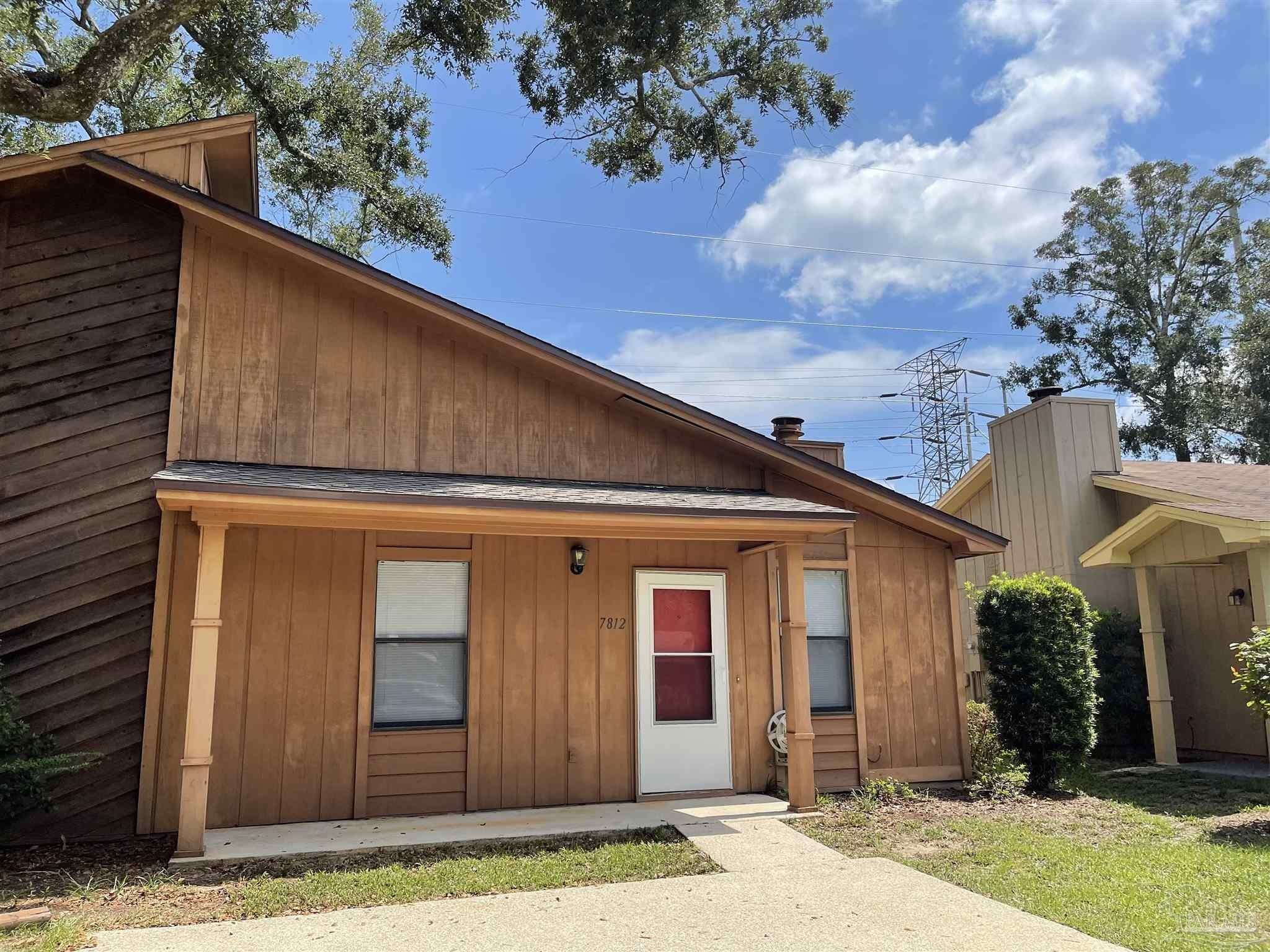 7812 Deborah Dr – photo 2