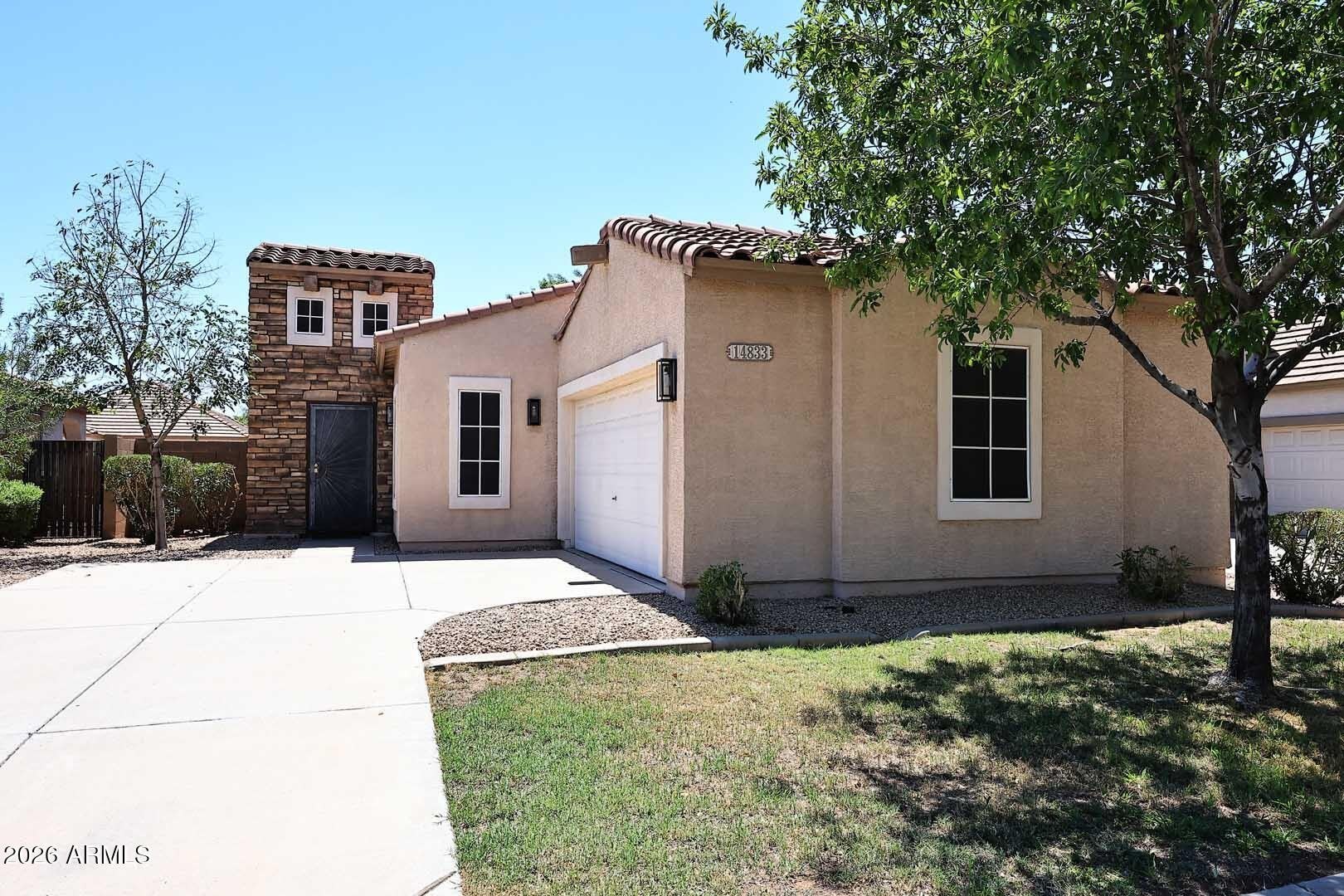 14833 W Charter Oak Road – photo 2