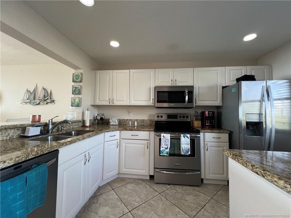 4250 N Highway A1a – photo 5
