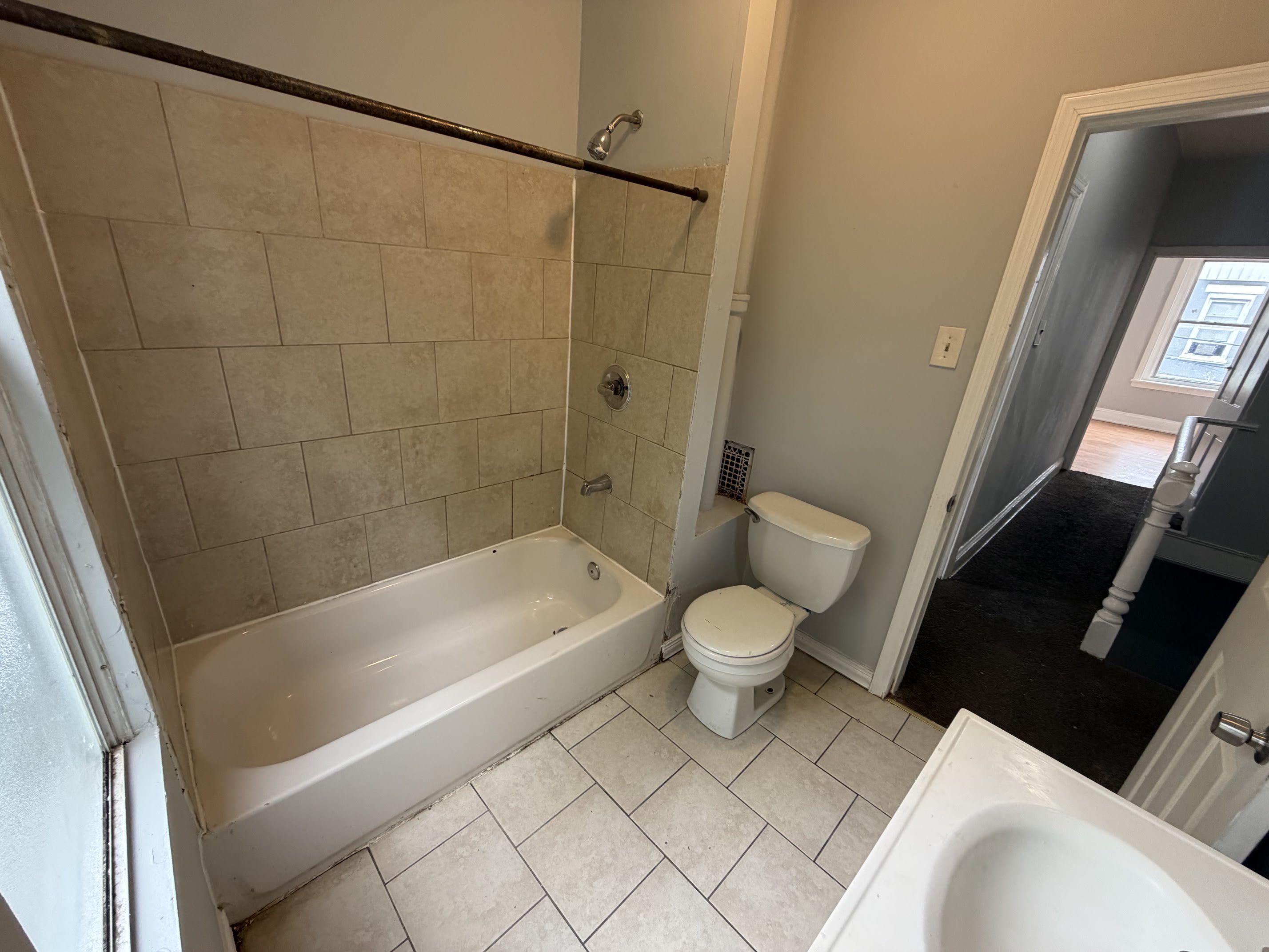3462 N Lee St – photo 5