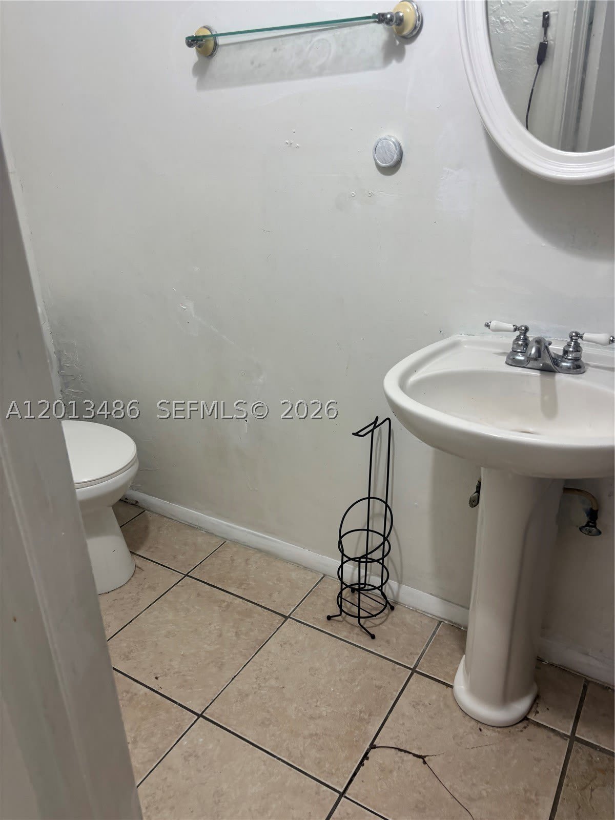 725 Opa Locka Blvd – photo 5
