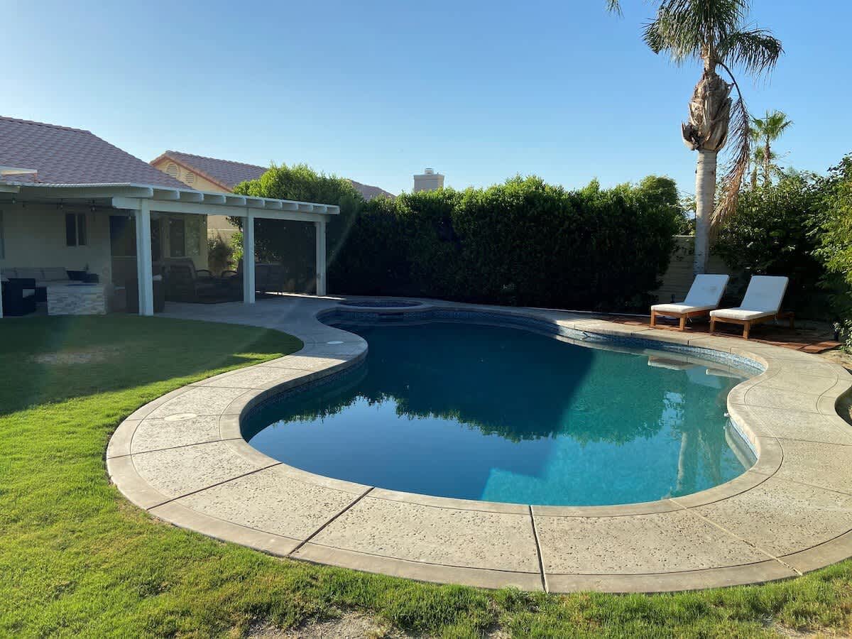 44270 Camino Lavanda – photo 2