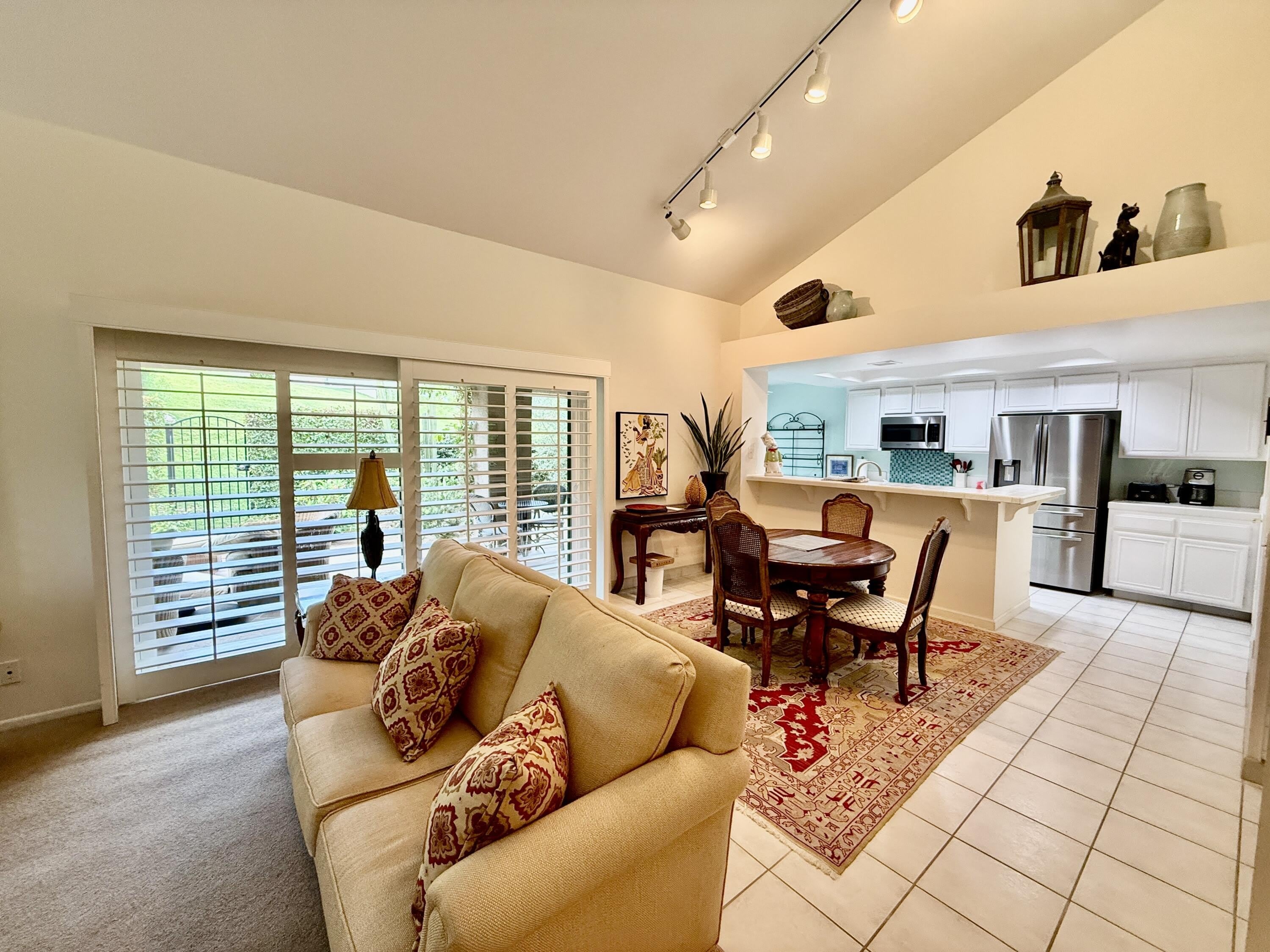 48835 Mescal Lane – photo 3
