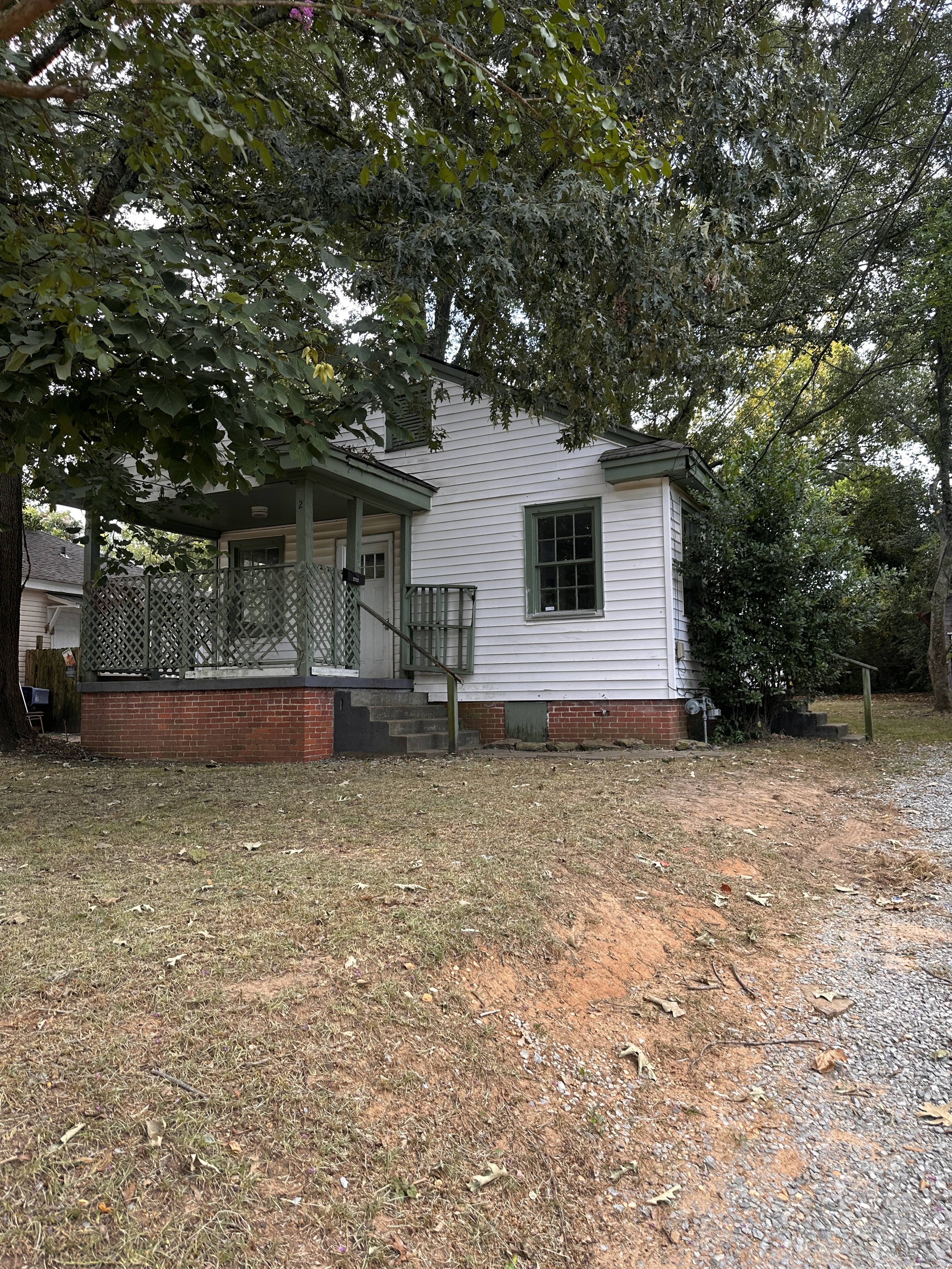 2722 Spann Pl – photo 1