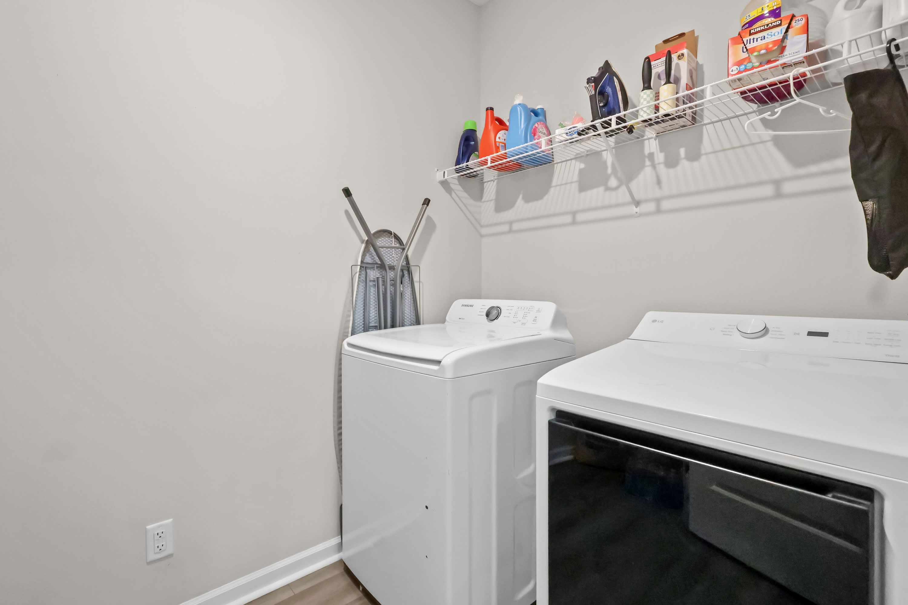 269 Joann Lewis Lane – photo 5