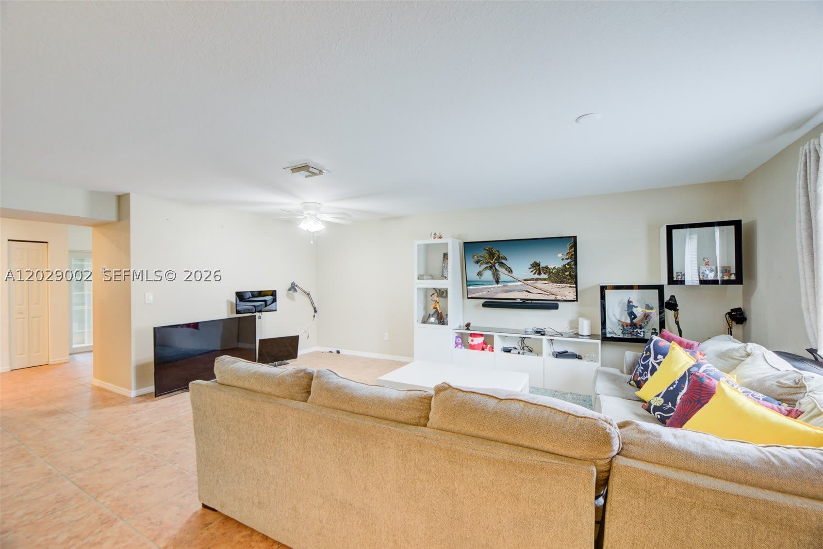 5955 London Ln – photo 2