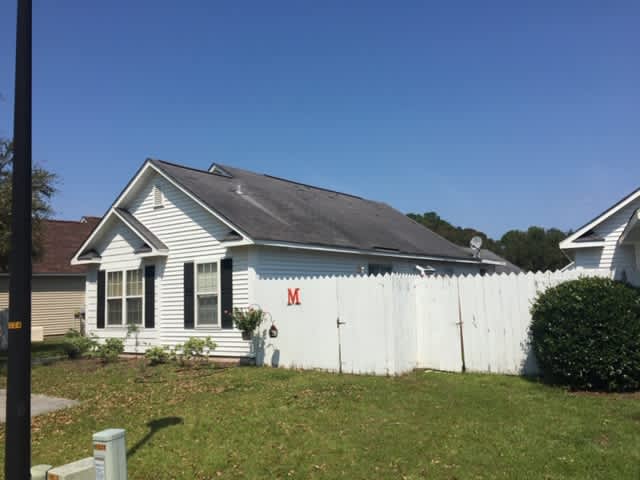 835 Southern Charm Drive – photo 1