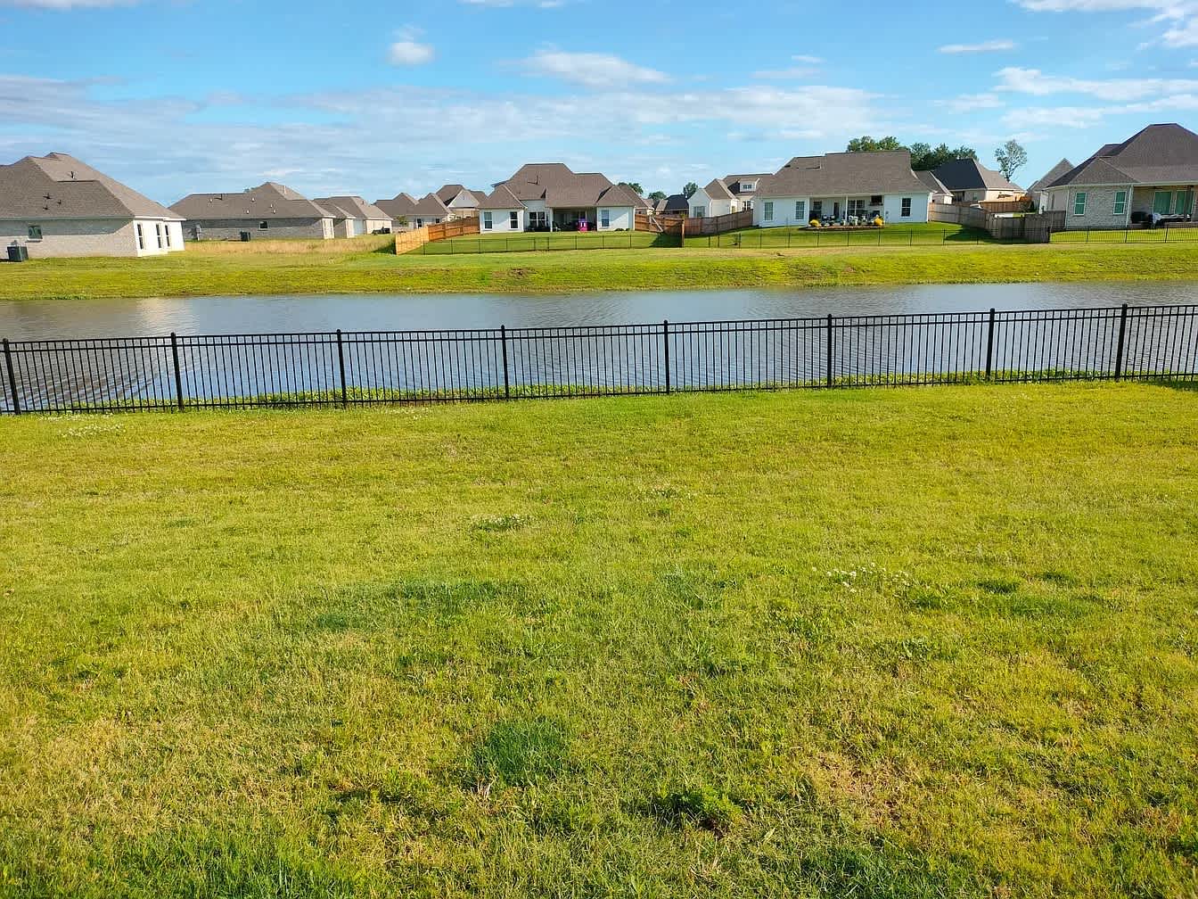 405 Baleigh Way – photo 2