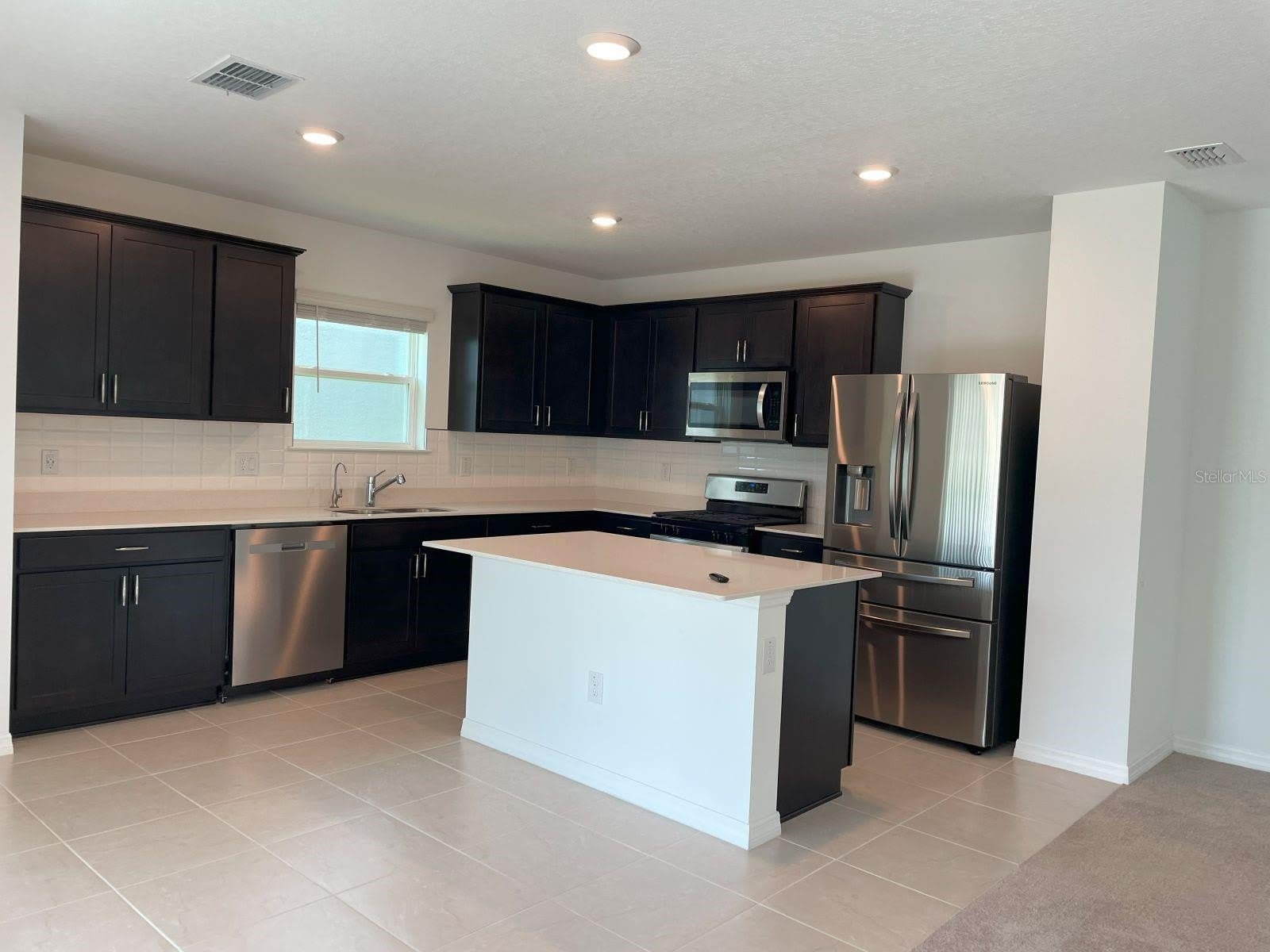 3943 ALMOND BROOK Boulevard – photo 5