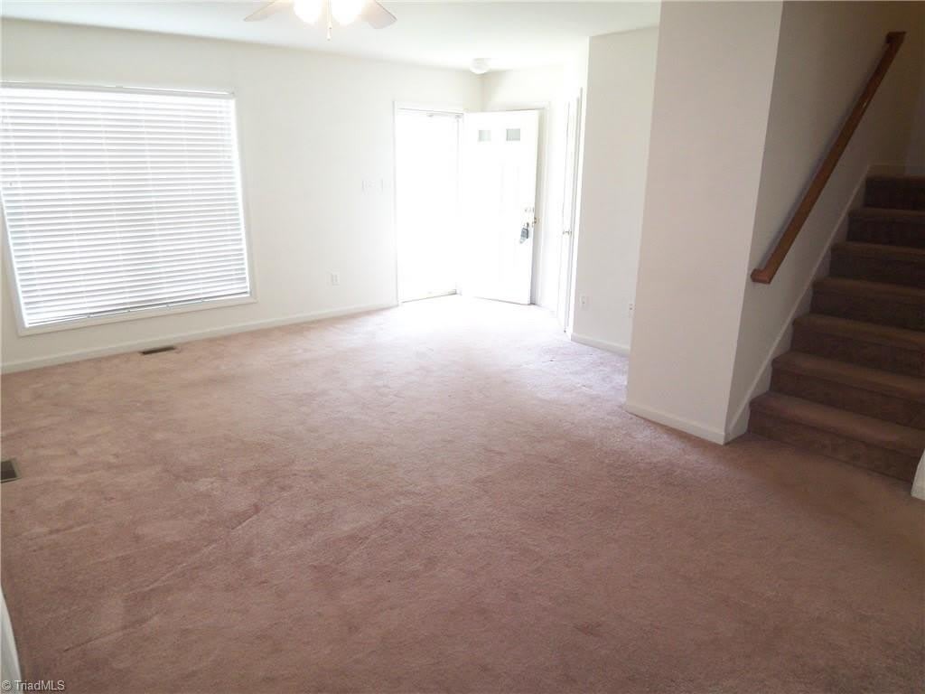 107 Nelson Street – photo 3