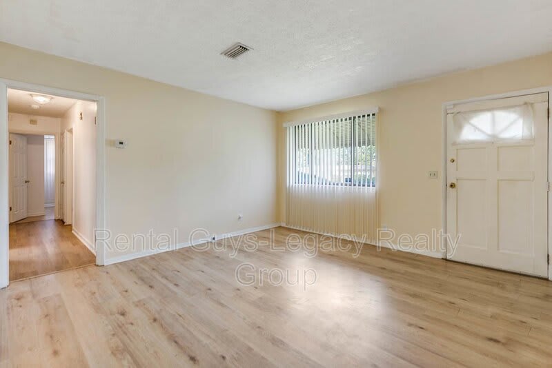 3828 Freel Road – photo 3
