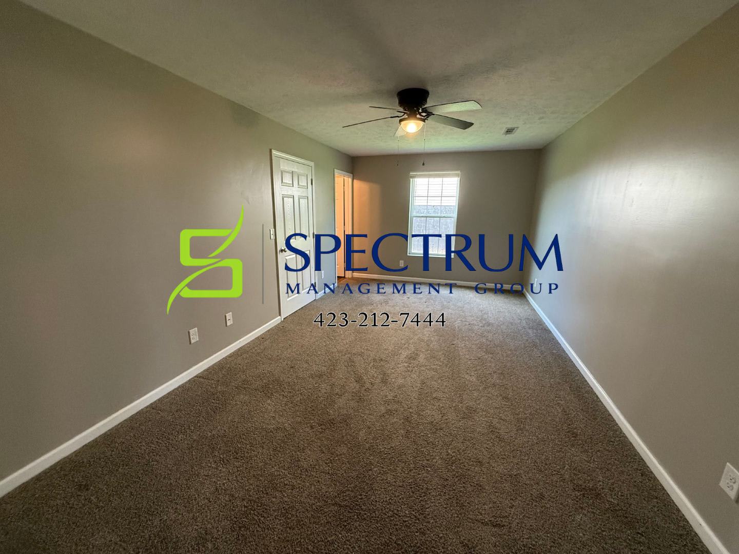 Now Accepting Applications For A 3 Bedroom 2 Bath With Large Bonus Room Single Family Home In Kodak Tn – photo 4