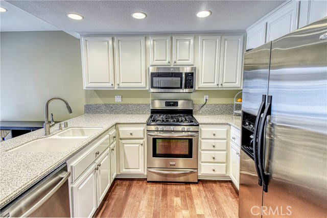 24911 Laguna Vista – photo 1