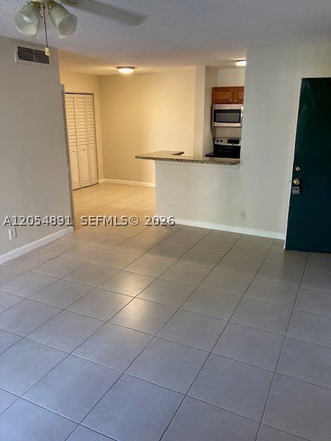 10765 Cleary Blvd – photo 2