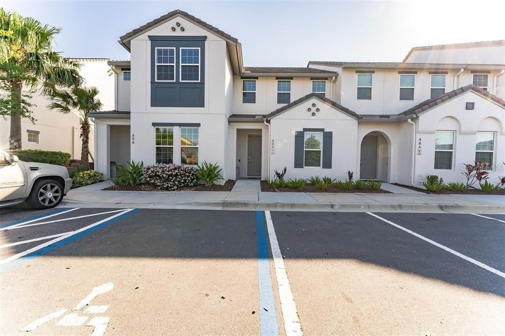 490 CAPTIVA Drive – photo 1