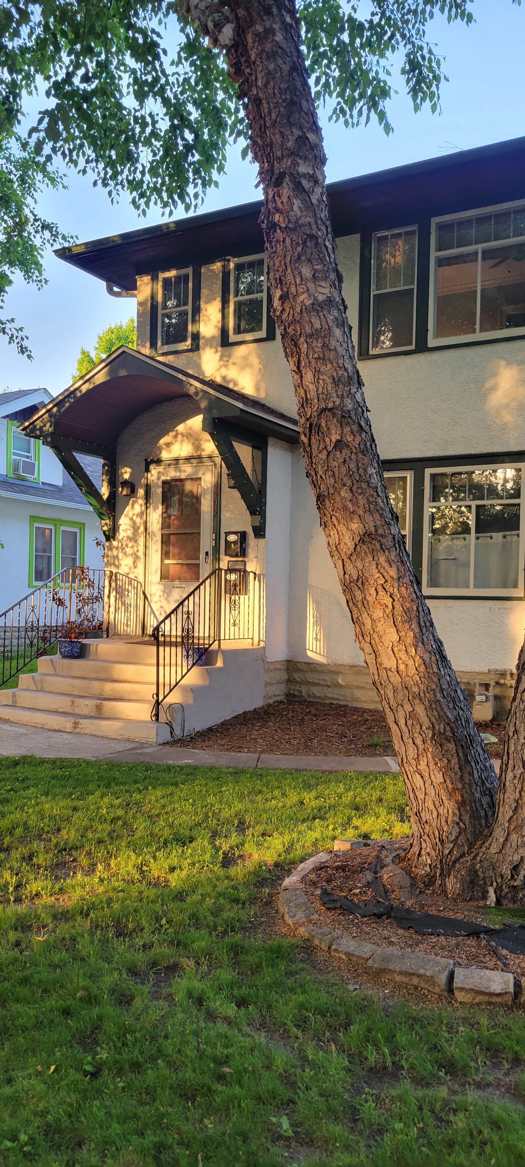 4409 Nokomis Avenue – photo 5