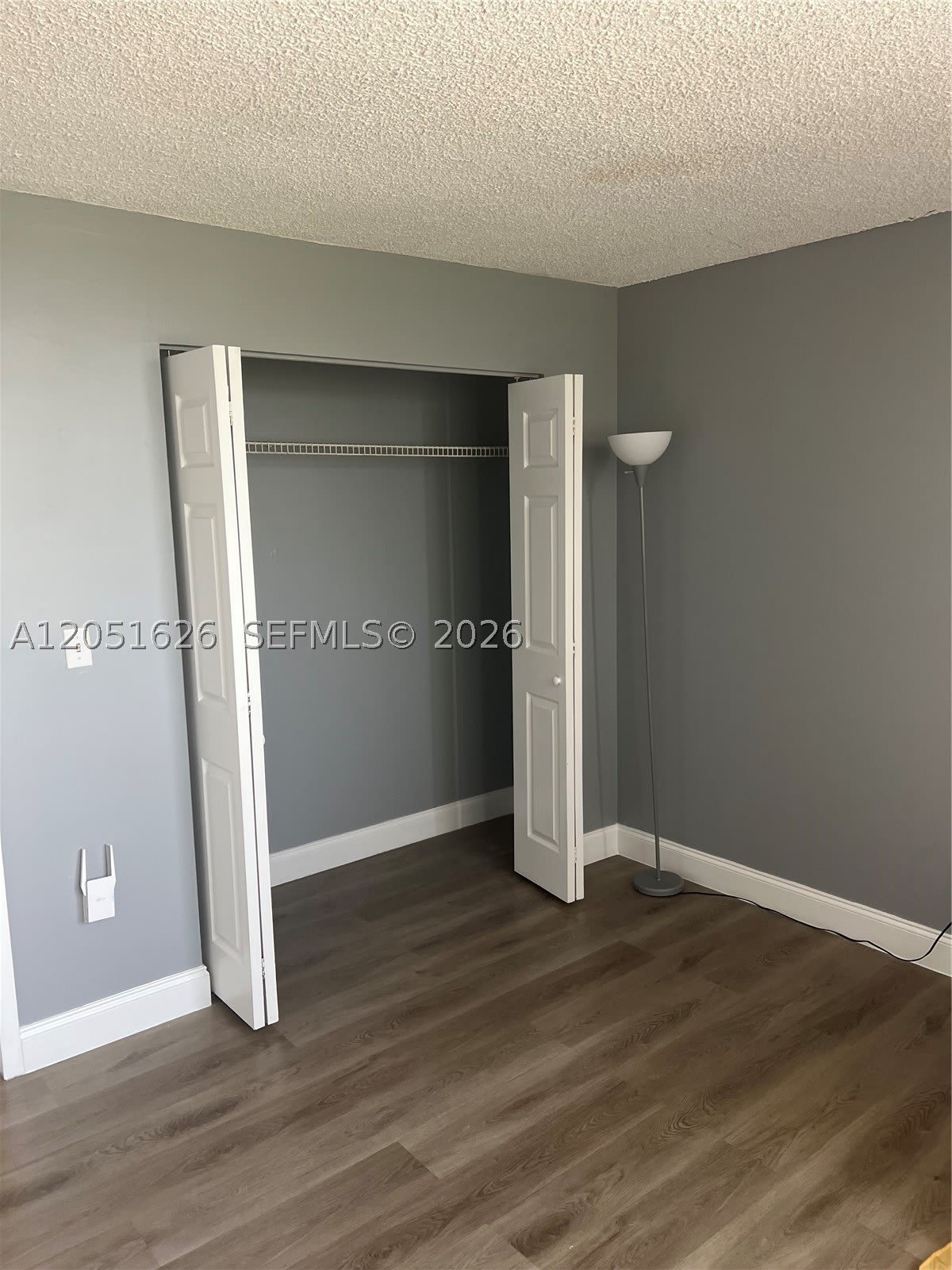 1250 NE 125th St – photo 4