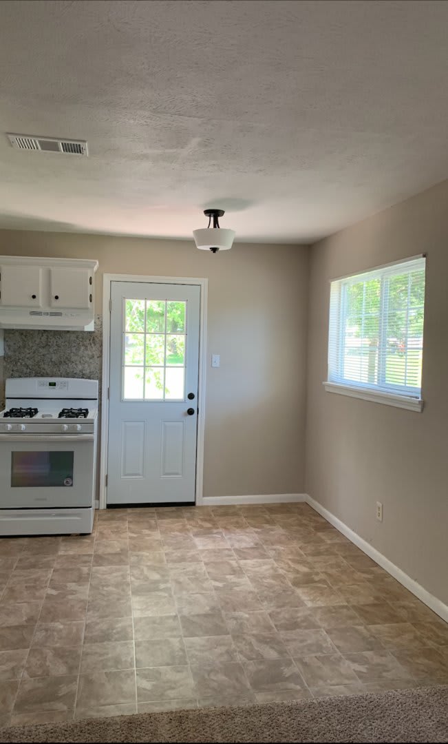 1221 Jones- House – photo 3