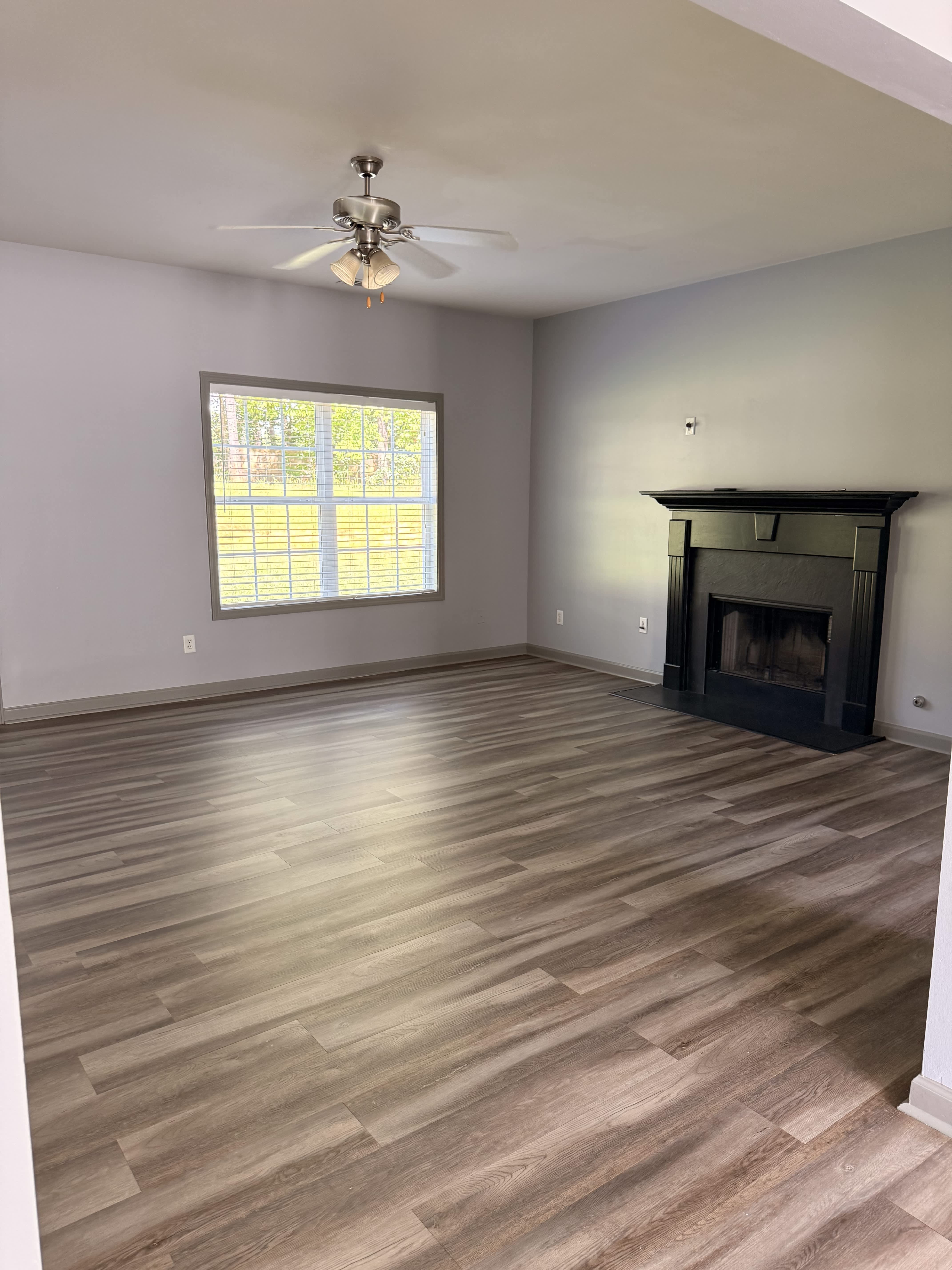 6168 Zealand Place – photo 5
