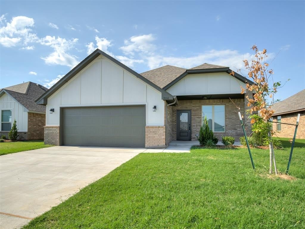 9316 Nw 143Rd Street – photo 1