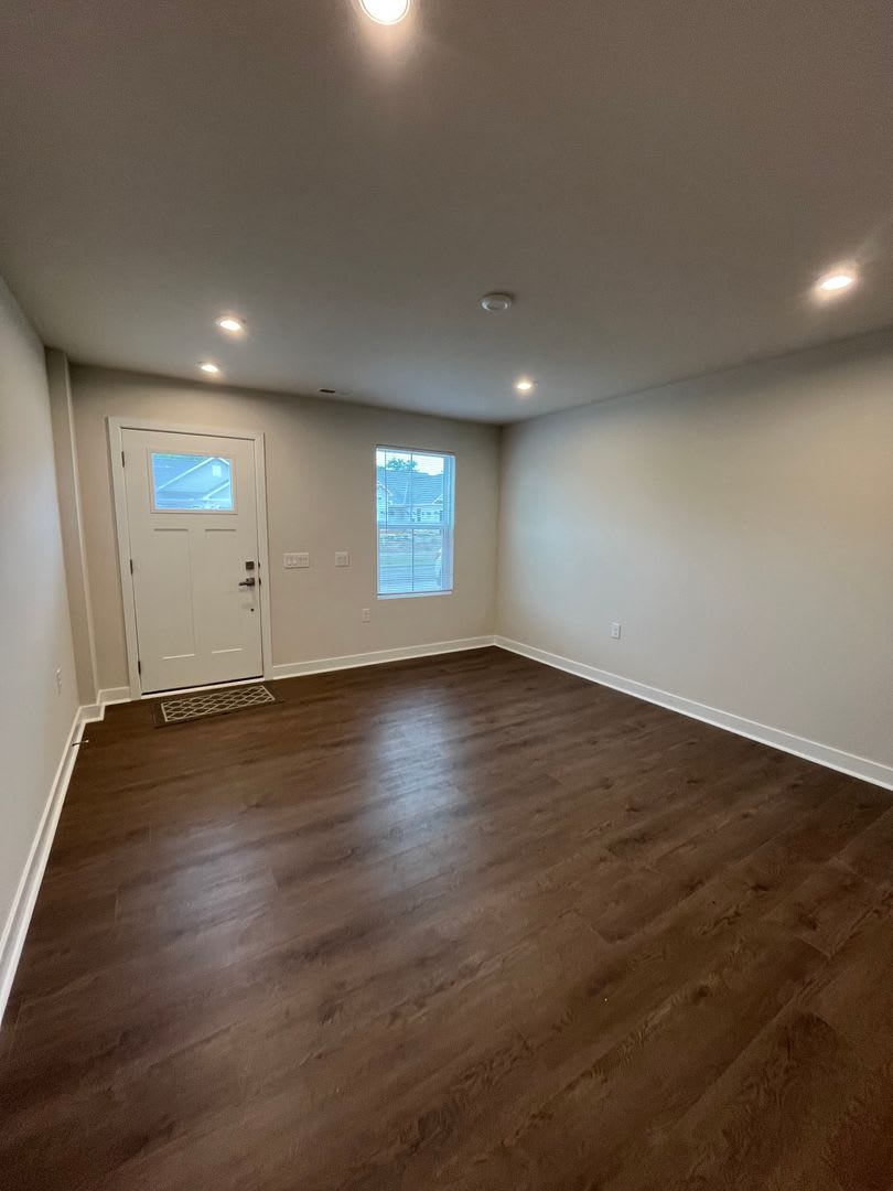 4184 Farmfield Drive – photo 4