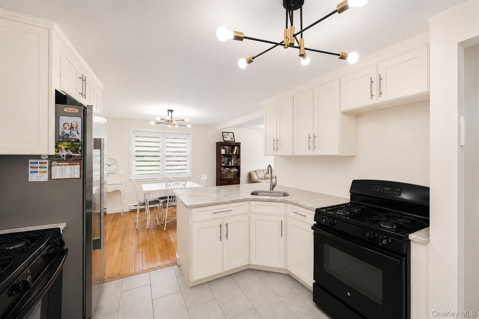 249 Ridge Road – photo 3