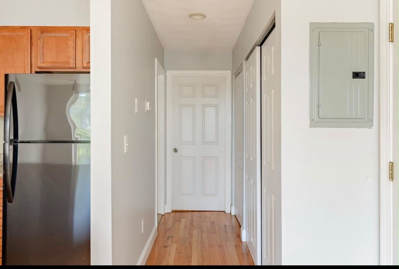30 Haynes St # 2543 – photo 4