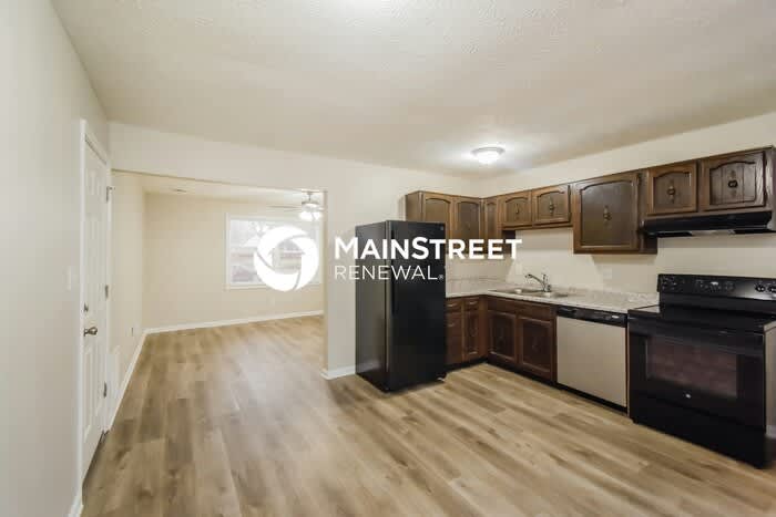 2726 Heatherlea Court – photo 5