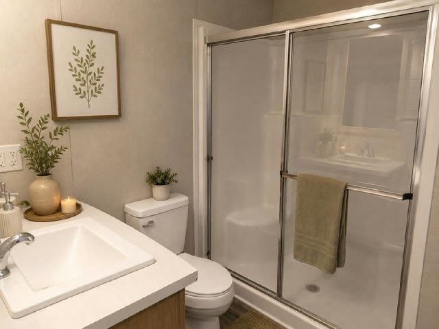 1421 West Dr – photo 4