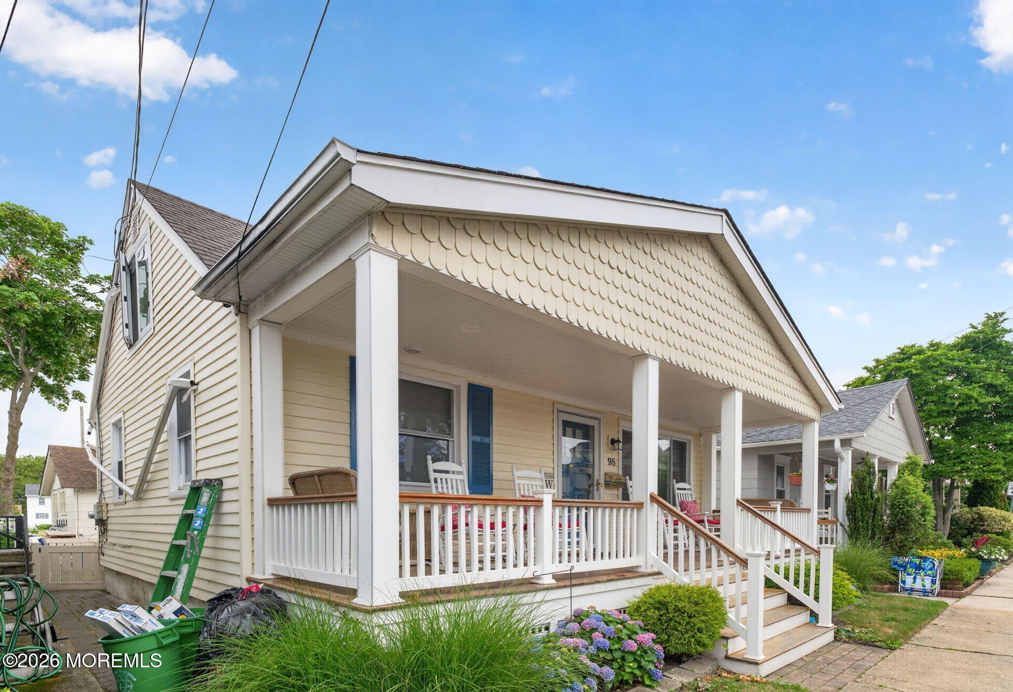 98 Stockton Avenue – photo 3