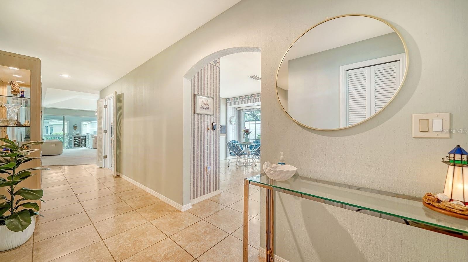 4419 OAKLEY GREENE – photo 5