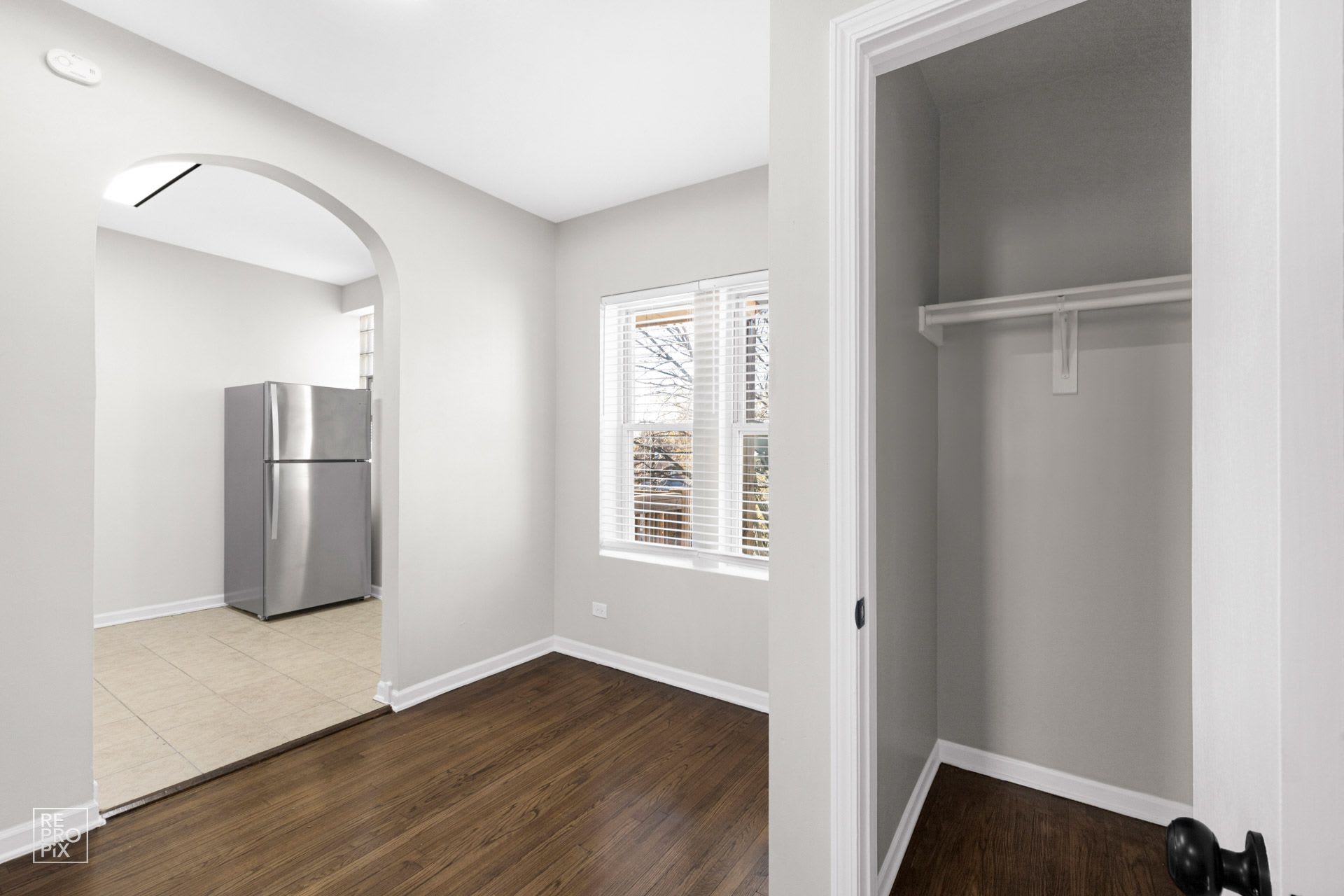 6149 W North Ave – photo 4