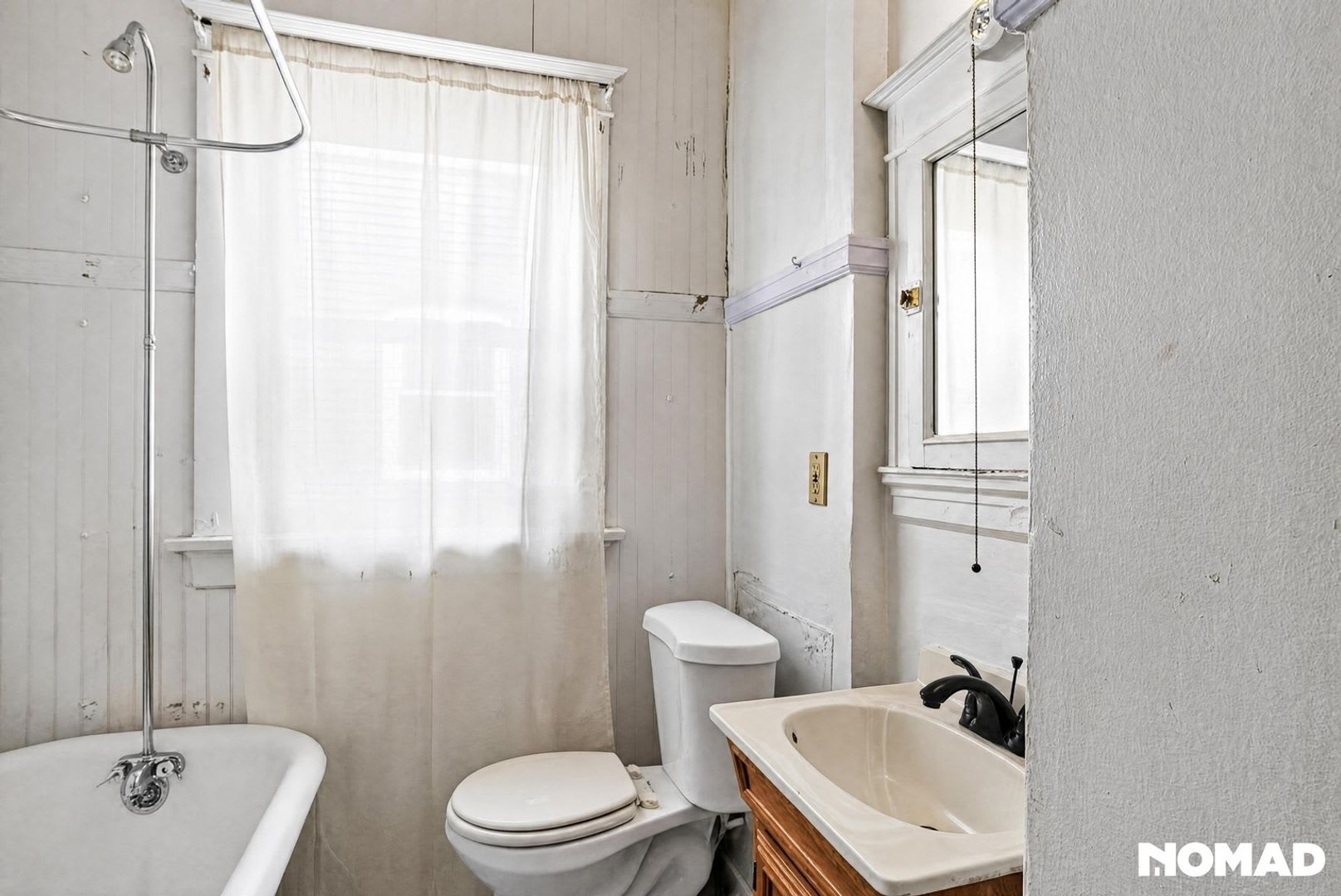 Spacious 1BR Condo in Saint Louis – photo 5