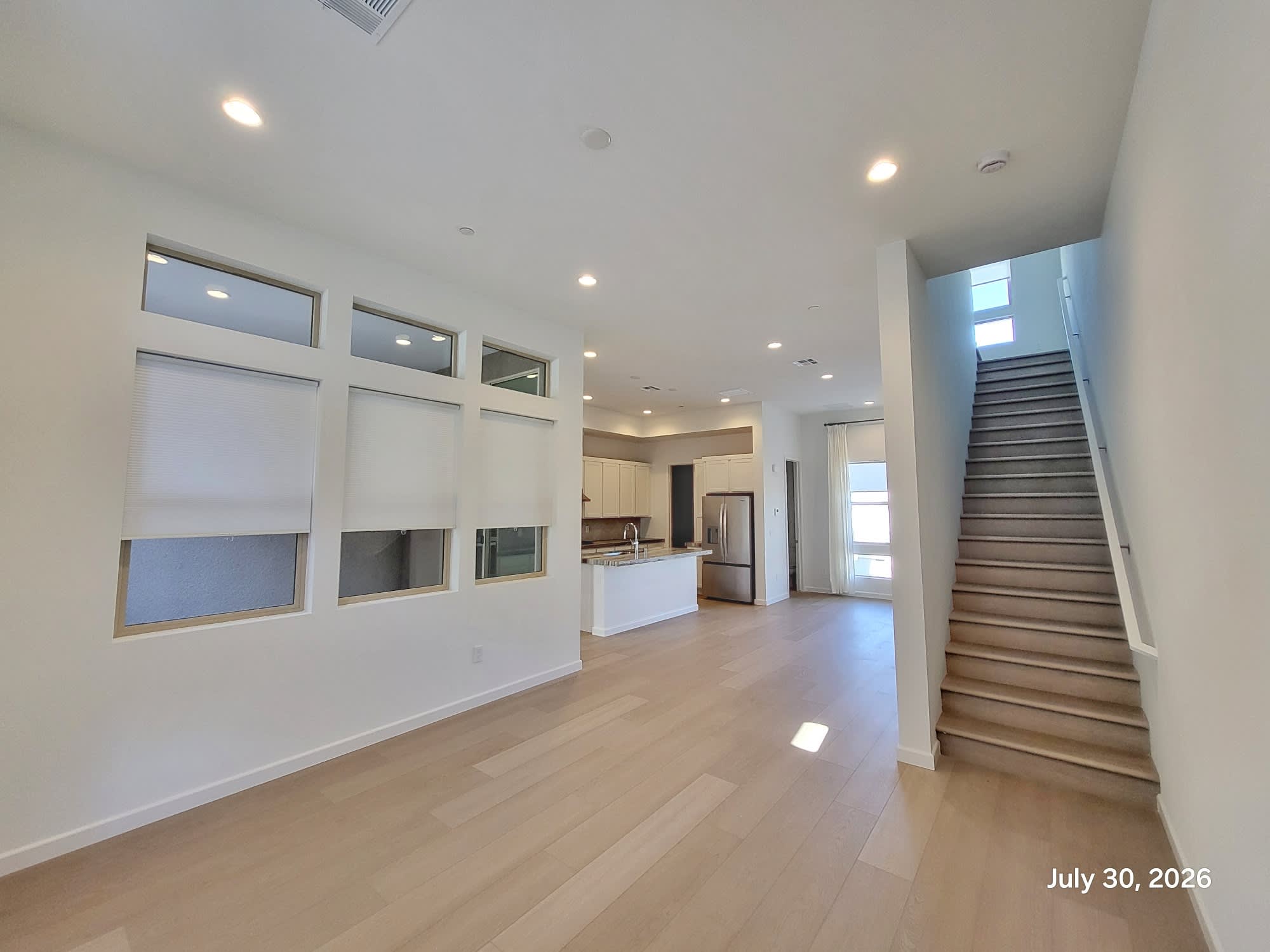 643 Fortis Creek Street – photo 2