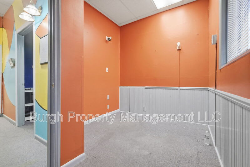 502 Walnut Ave – photo 4
