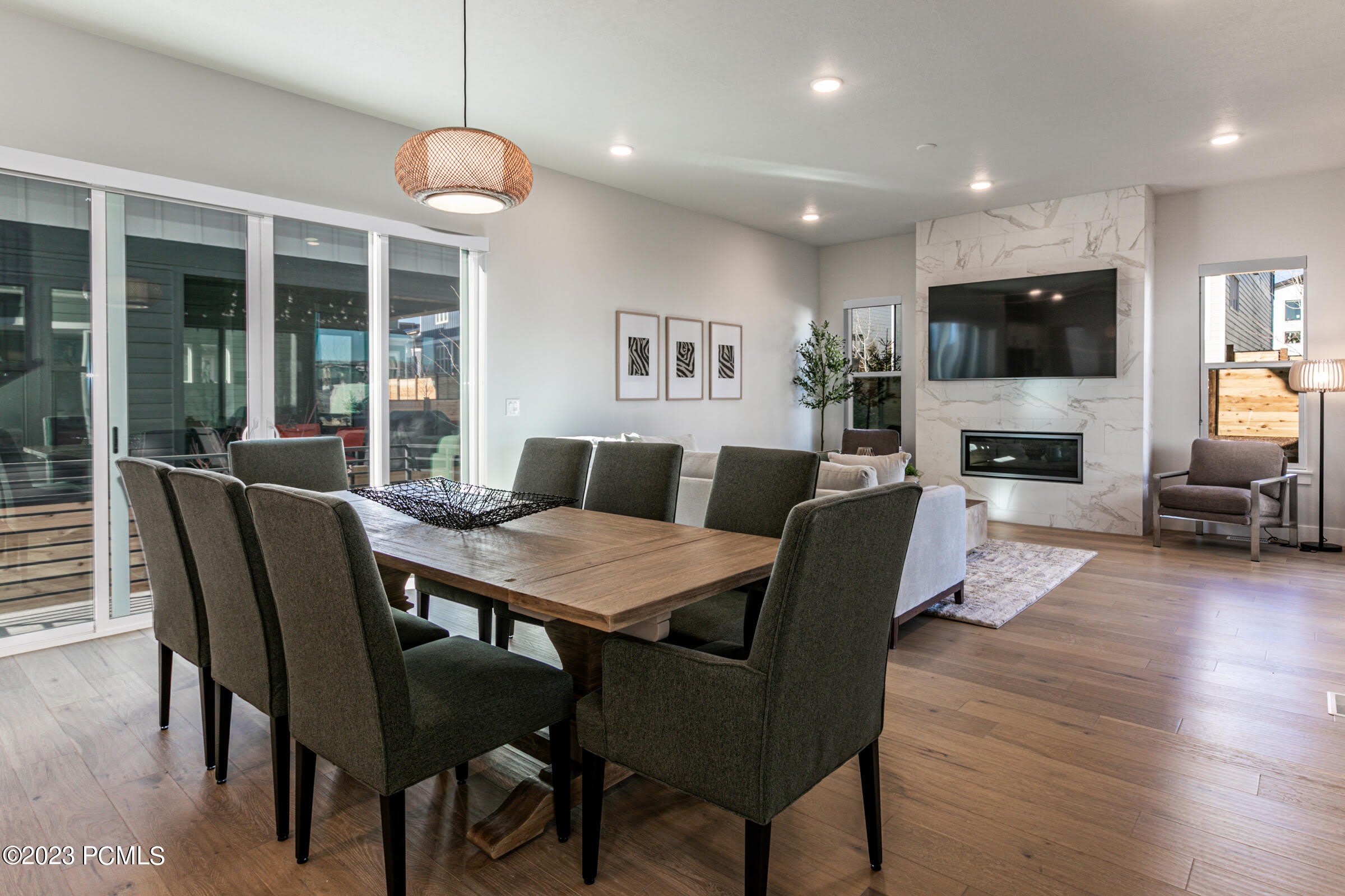 6518 Purple Poppy Lane – photo 4