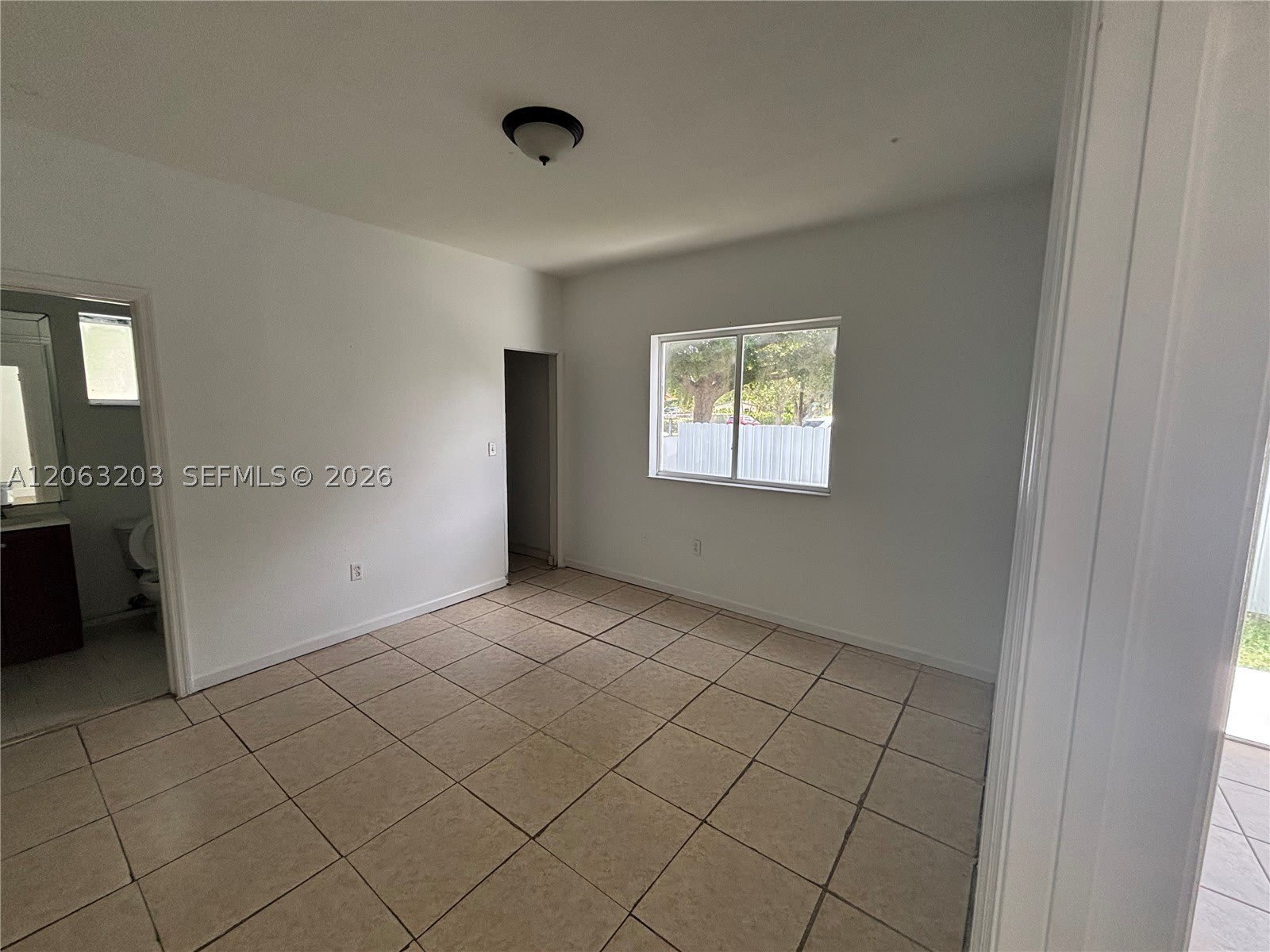 26514 Sw 138Th Ave – photo 5
