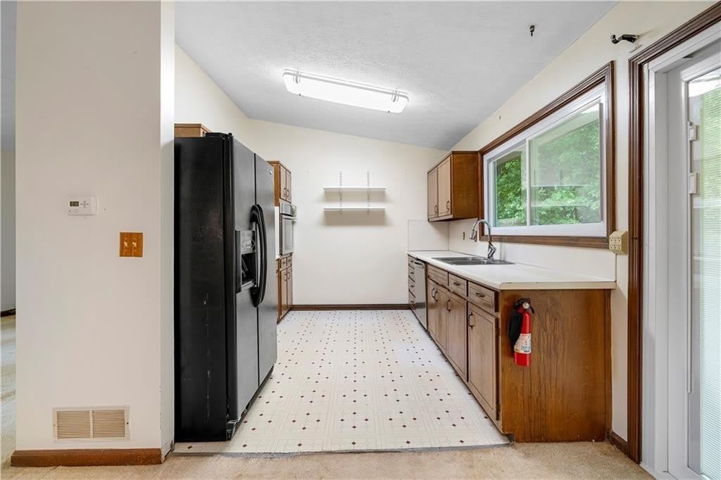 3260 Creek Hollow Drive – photo 4