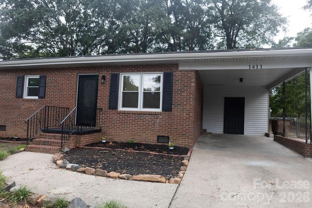 1411 Frederick Street – photo 2