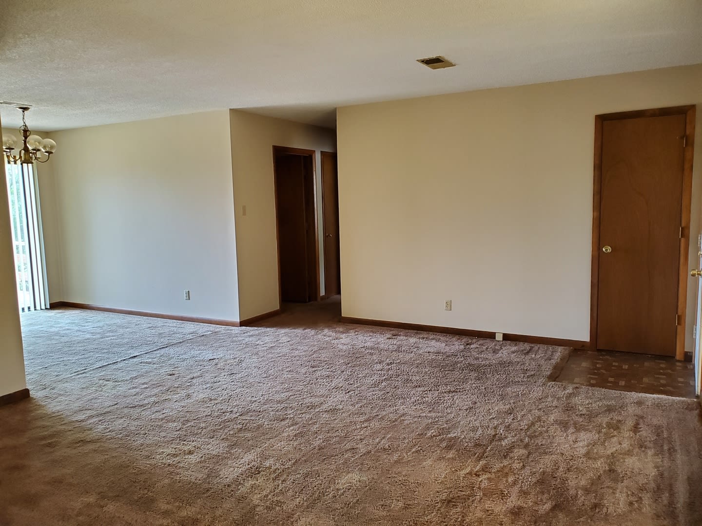 Maryville Perfect Location 2Br 1Ba Condo – photo 4
