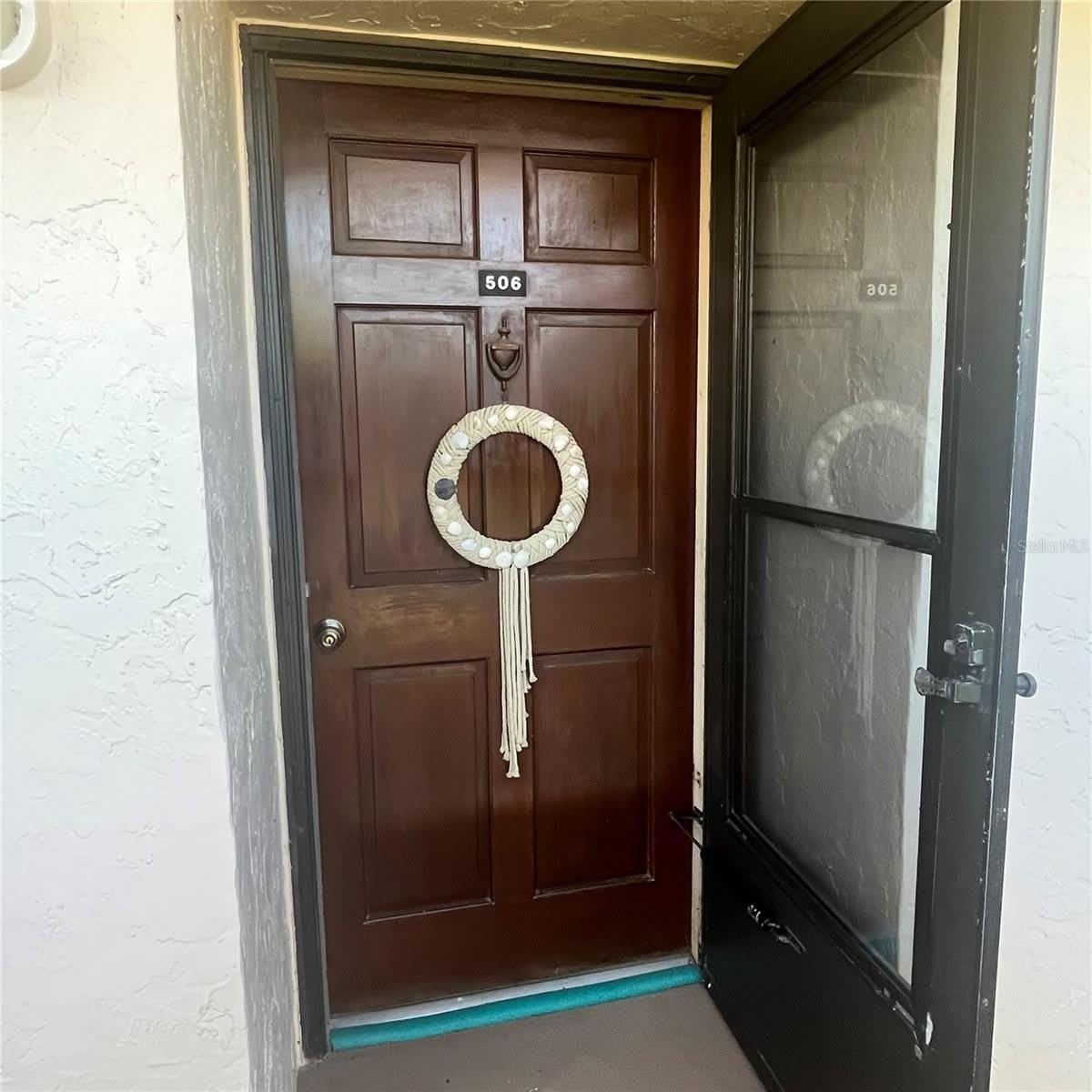 995 LAGUNA Drive – photo 2