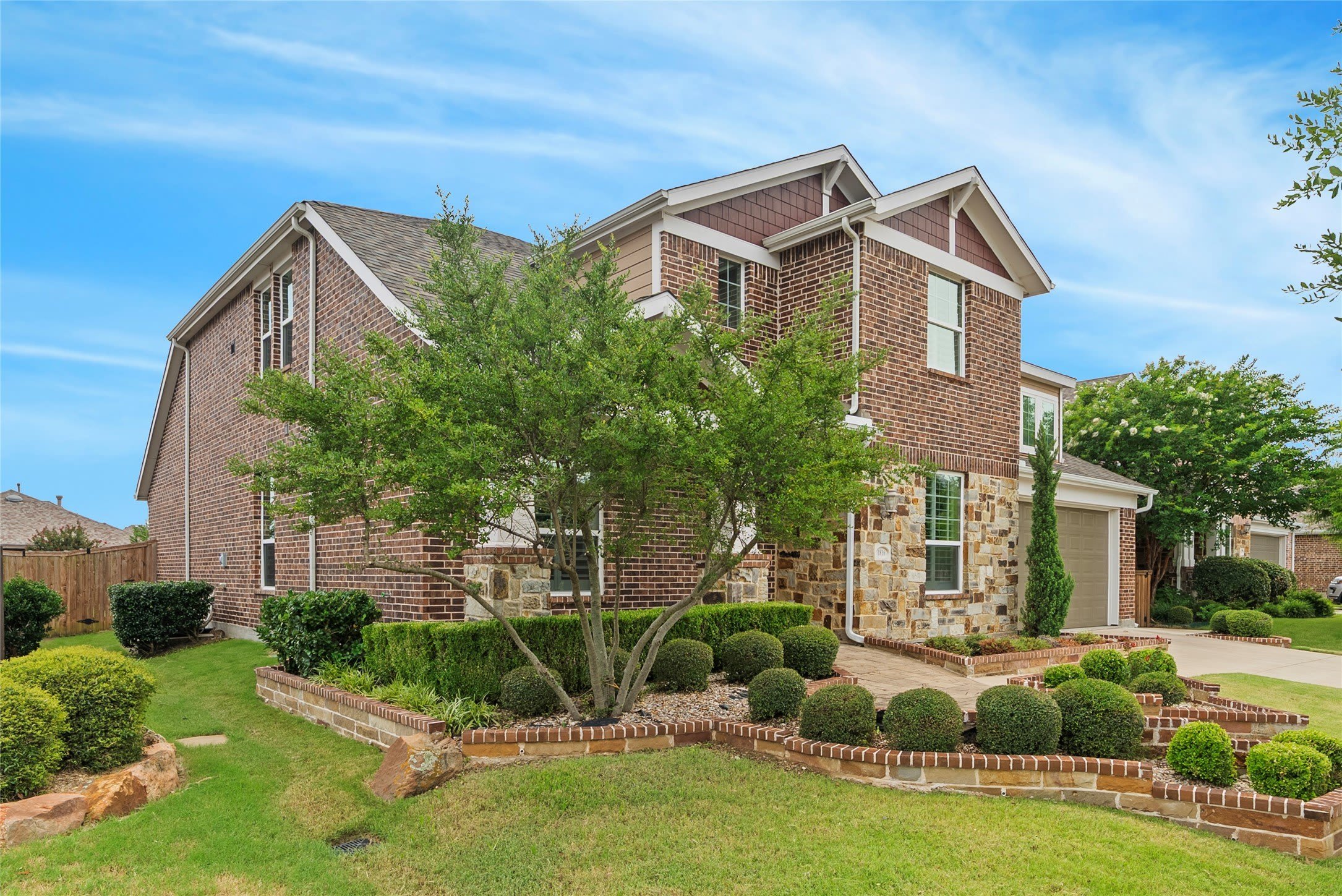 1816 Settlement Way – photo 3