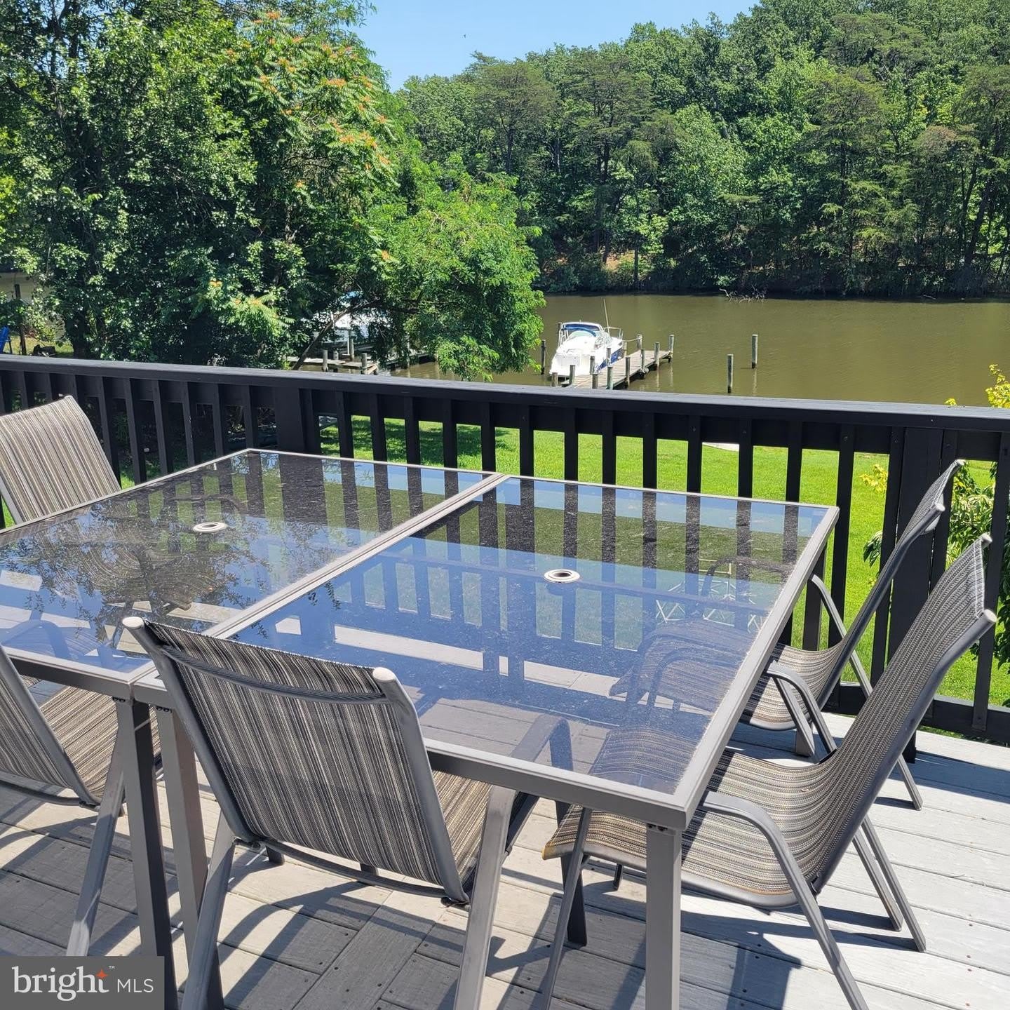 174 ACTON RD – photo 5